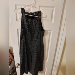 Nine West Dress Size 16